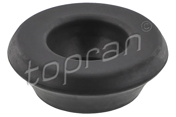Подвеска амортизатор HANS PRIES/TOPRAN 107 658
