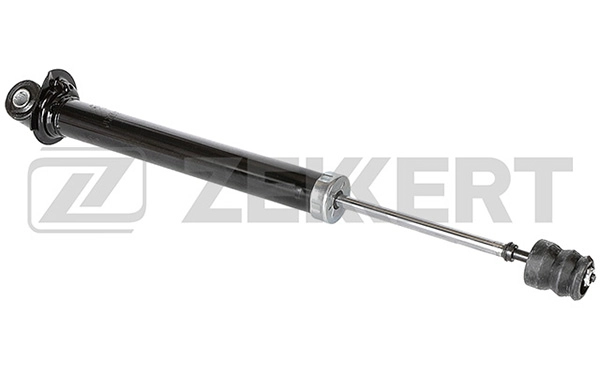 Амортизатор ZEKKERT SO-2065