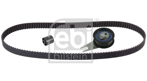 Комплект ремня грм FEBI BILSTEIN 14620