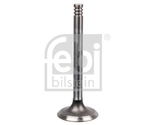 Впускной клапан FEBI BILSTEIN 19952