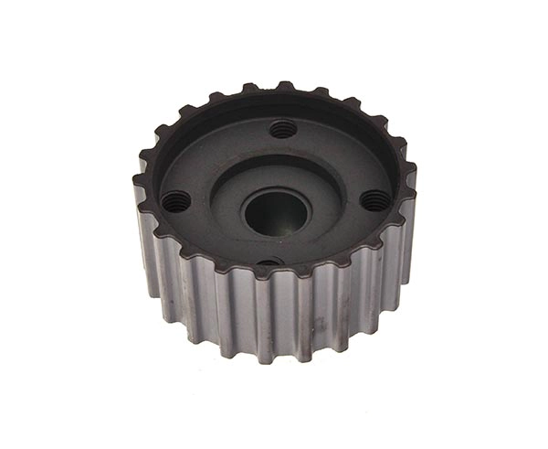 Шестерня коленчатый вал MAXGEAR 54-0024