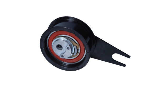 Натяжной ролик ремень грм MAXGEAR 54-0433