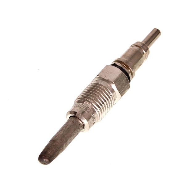 Свеча накала электр. обогрев MAXGEAR 66-0039