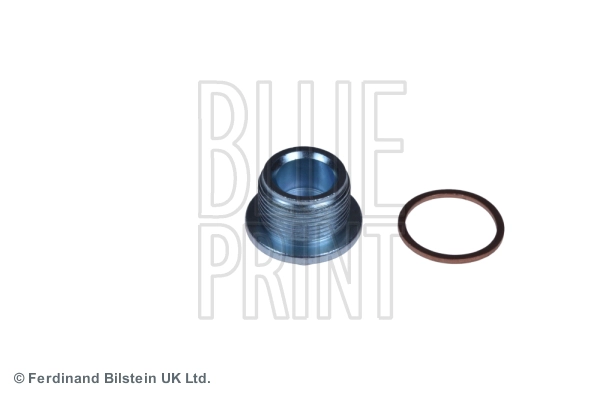 Резьбовая пробка масляный поддон BLUE PRINT ADV180105