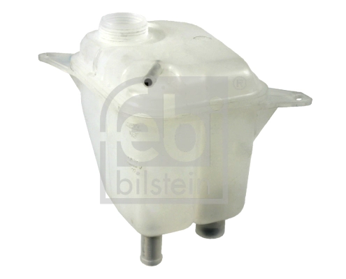 Компенсационный бак охлаждающая жидкость FEBI BILSTEIN 21192