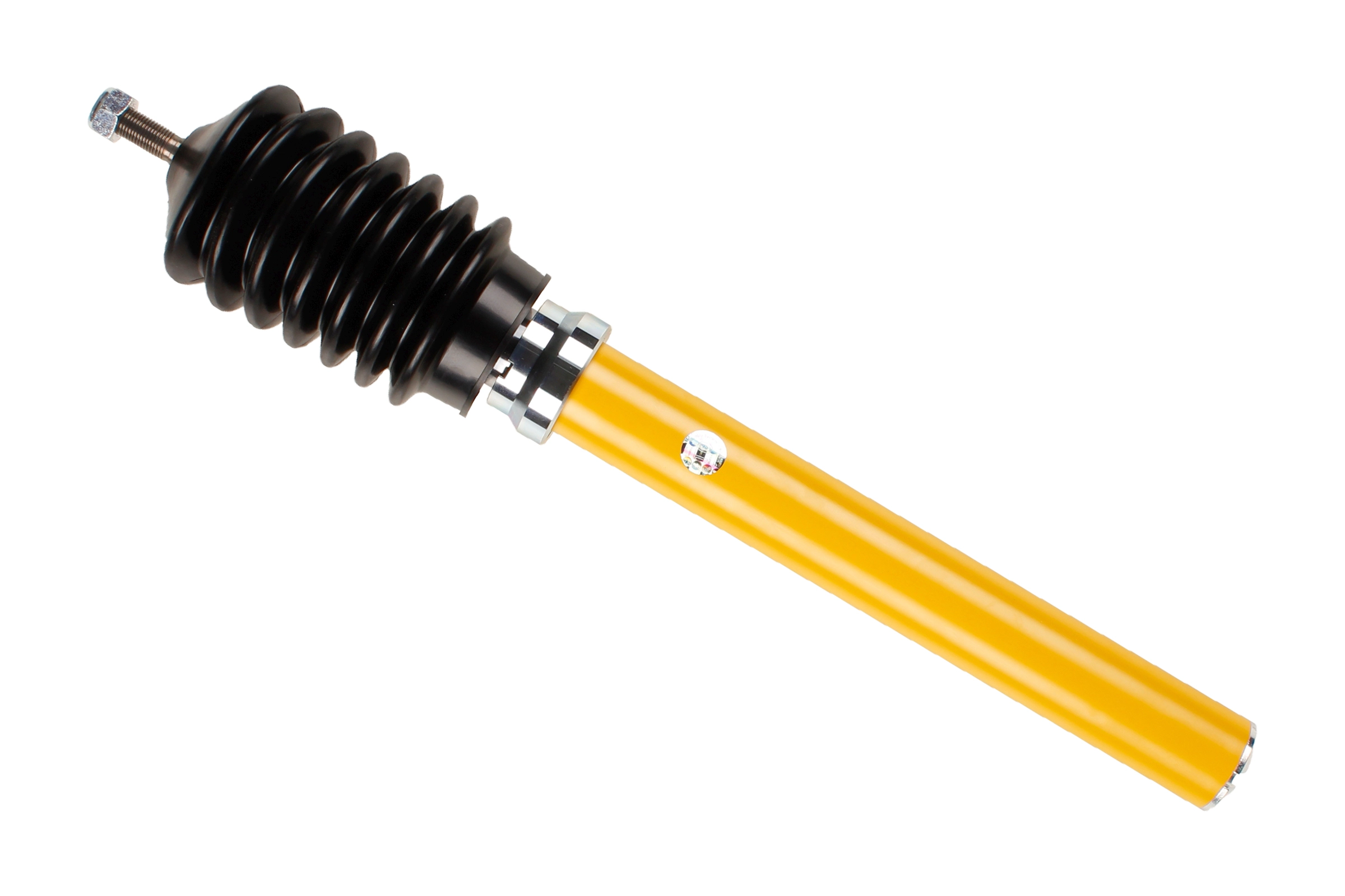 Амортизатор bilstein - b6 performance BILSTEIN 34-030868