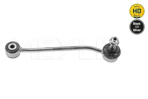 Тяга / стойка стабилизатор meyle-hd better than oe. MEYLE 116 060 8296/HD