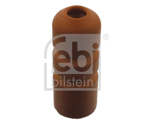 Буфер амортизация FEBI BILSTEIN 18367