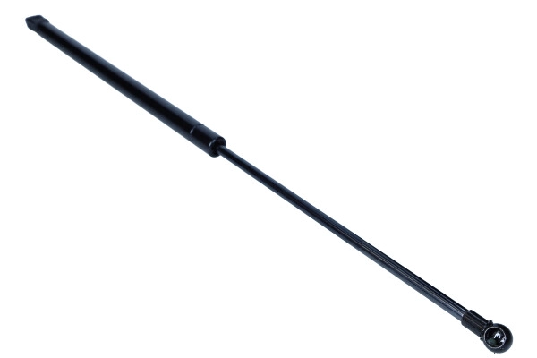 Газовая пружина крышка багажник MAXGEAR 12-0056