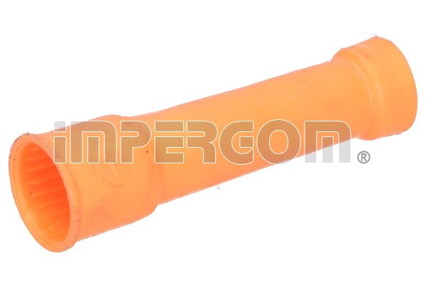 Воронка указатель уровня масла ORIGINAL IMPERIUM 32457