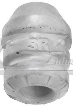 Буфер амортизация 3RG 45752
