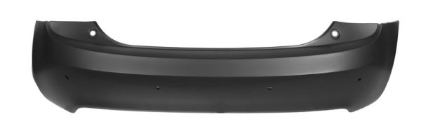Буфер BLICK 5506-00-0045951P