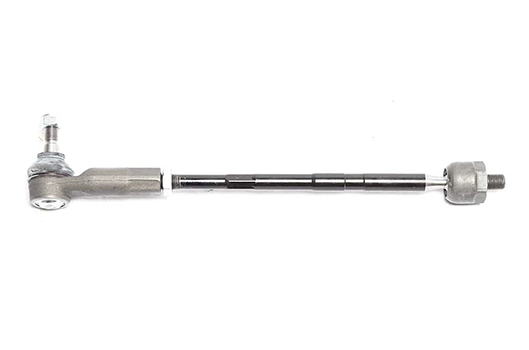Поперечная рулевая тяга BSG BSG 90-310-147
