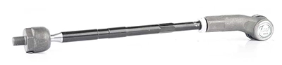 Поперечная рулевая тяга BSG BSG 90-310-148