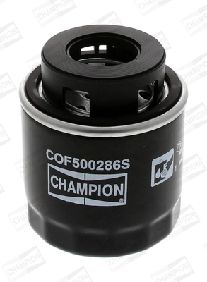 Масляный фильтр CHAMPION COF500286S
