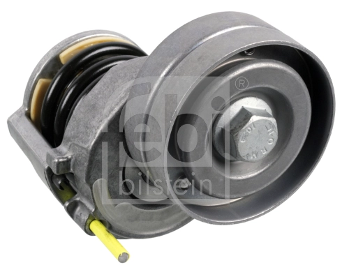Натяжитель ремня клиновой зубча FEBI BILSTEIN 36693