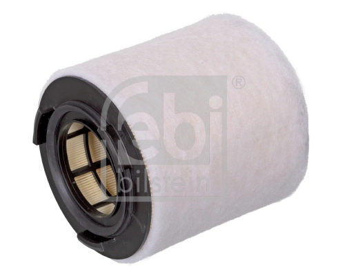 Воздушный фильтр FEBI BILSTEIN 38881