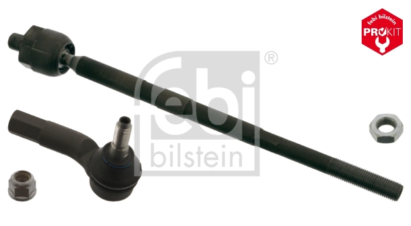 Поперечная рулевая тяга prokit FEBI BILSTEIN 43464