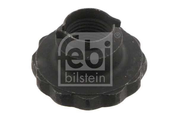 Гайка цапфа FEBI BILSTEIN 46689