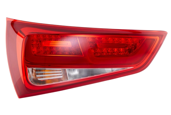 Задний фонарь HELLA/BEHR/PAGID 2SK 010 437-091