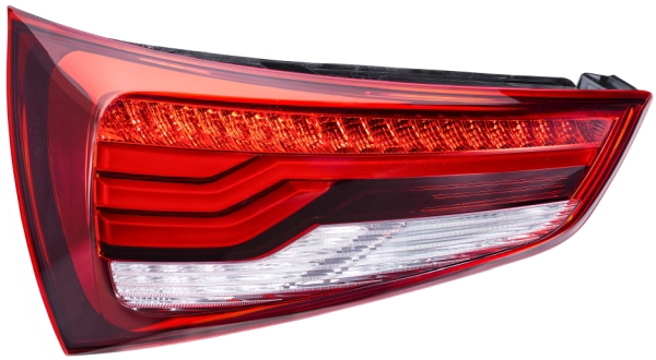 Задний фонарь HELLA/BEHR/PAGID 2SK 011 735-051