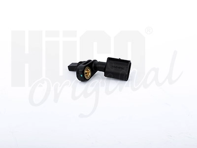 Датчик частота вращения колеса hueco HITACHI 131410