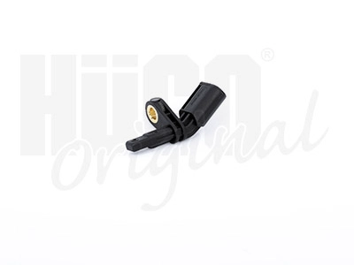 Датчик частота вращения колеса hueco HITACHI 131413