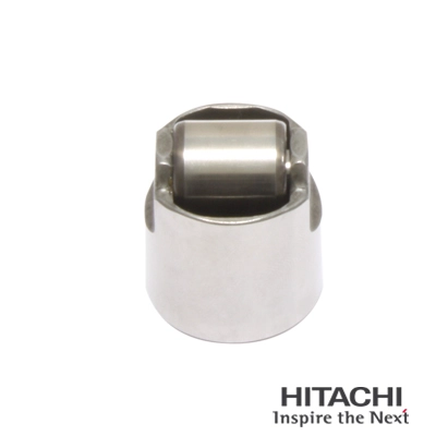 Толкатель насос высокого давления HITACHI 2503058