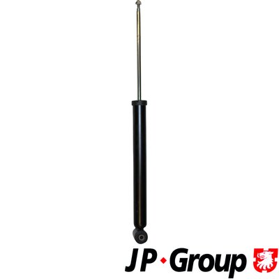 Амортизатор jp group JP GROUP 1152108100