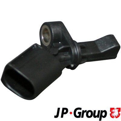 Датчик частота вращения колеса jp group JP GROUP 1197101580