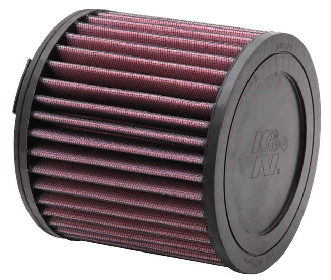 Воздушный фильтр K&N FILTERS E-2997