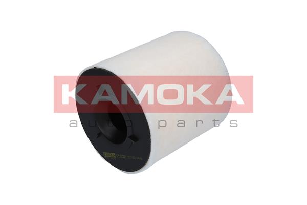 Воздушный фильтр kamoka KAMOKA F215301