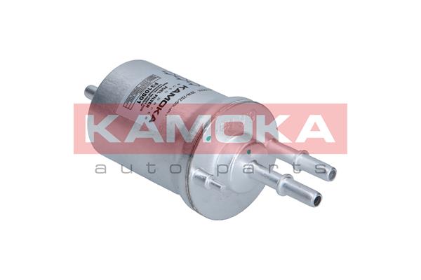 Топливный фильтр kamoka KAMOKA F310501