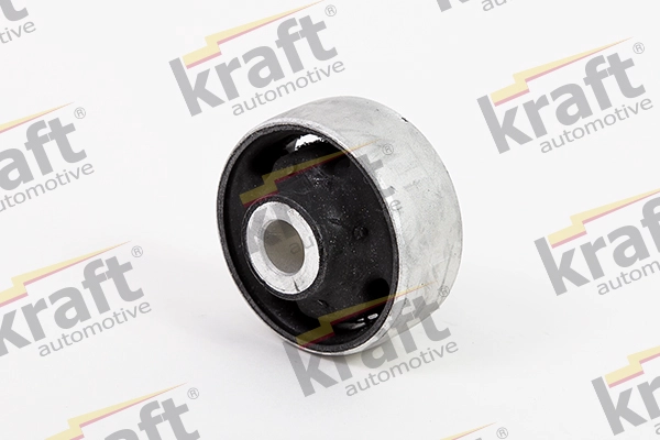 Подвеска рычаг независимой подвески колеса KRAFT AUTOMOTIVE 4230260