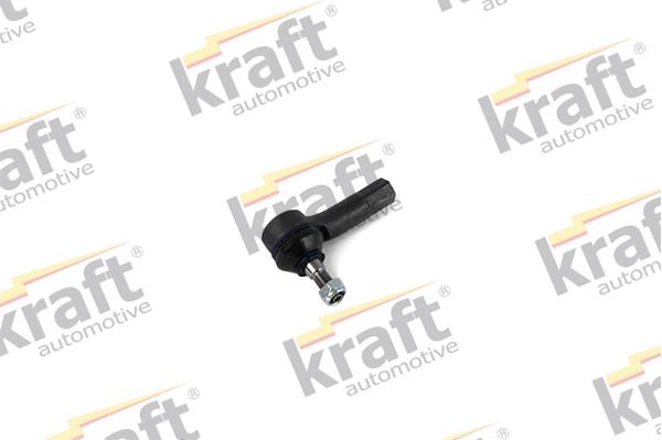 Наконечник поперечной рулевой тяги KRAFT AUTOMOTIVE 4316502