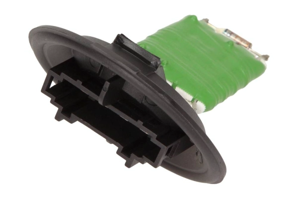 Сопротивление вентилятор салона MAXGEAR 21-0299