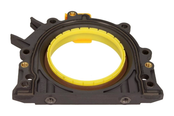 Уплотняющее кольцо коленчатый вал MAXGEAR 70-0055