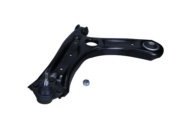 Рычаг независимой подвески колеса подвеска колеса MAXGEAR 72-2822