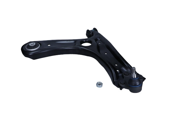 Рычаг независимой подвески колеса подвеска колеса MAXGEAR 72-2823