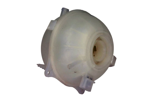 Компенсационный бак охлаждающая жидкость MAXGEAR 77-0026