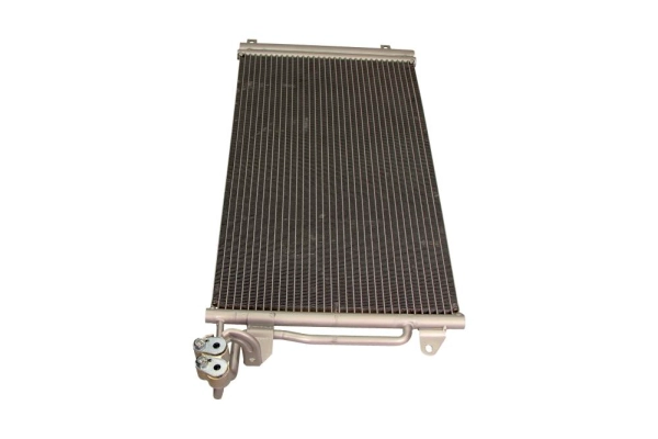 Конденсатор кондиционер MAXGEAR AC801916
