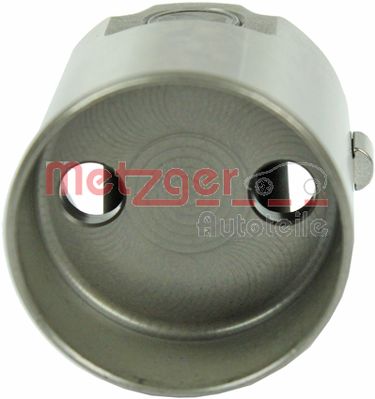 Толкатель насос высокого давления oe-part greenparts METZGER 2250145