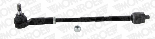 Поперечная рулевая тяга MONROE L29384