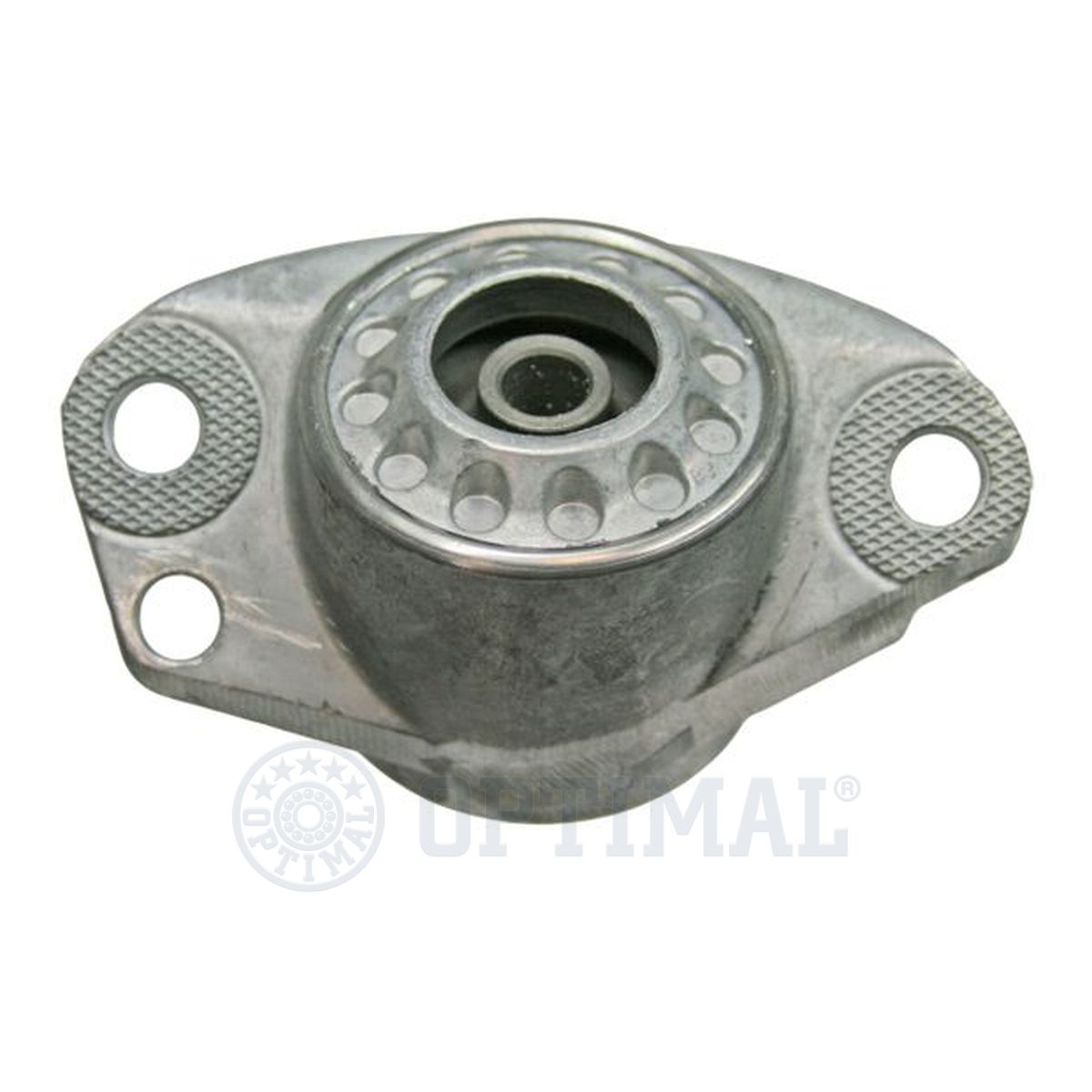 Опора стойки амортизатора OPTIMAL F8-6040