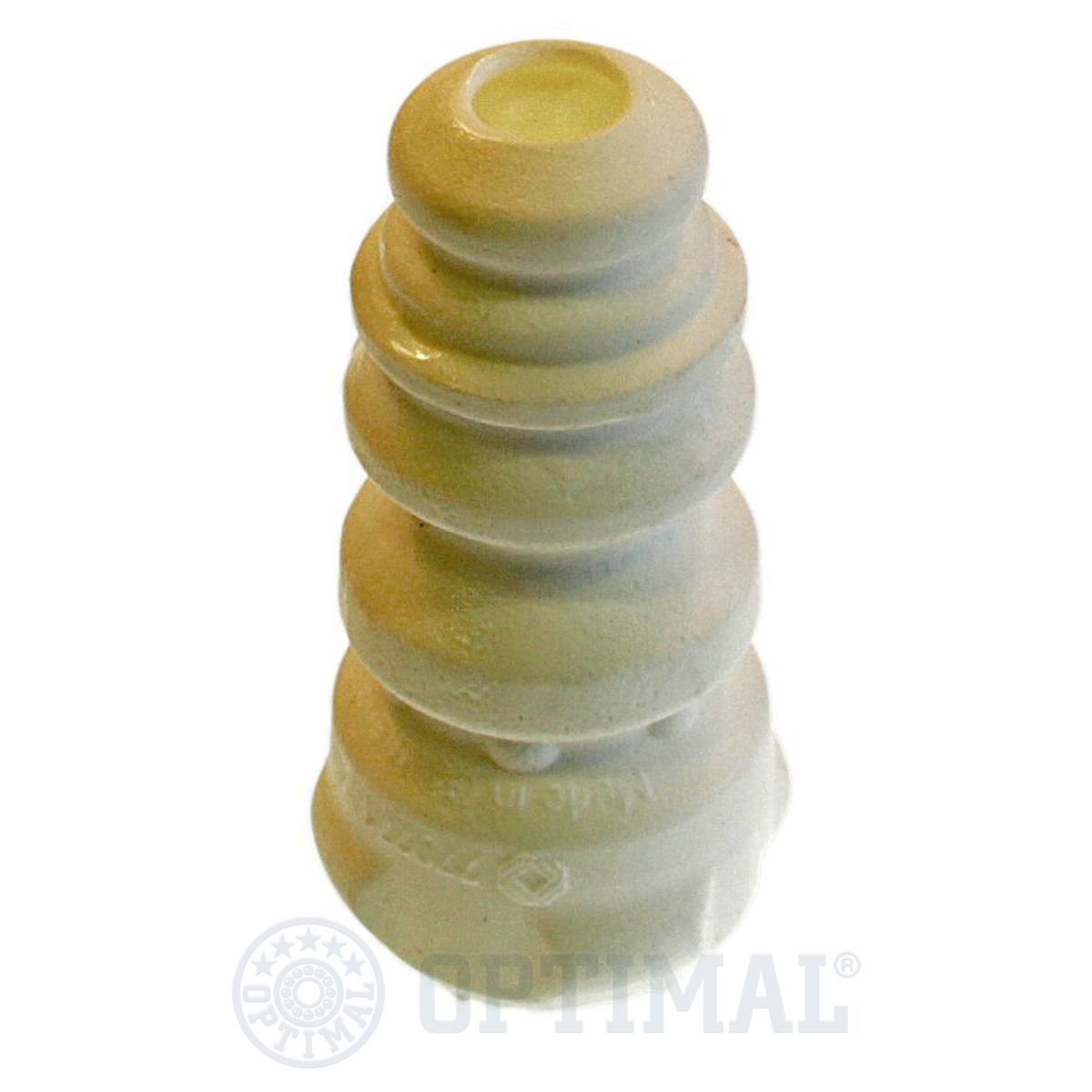 Буфер амортизация OPTIMAL F8-7601