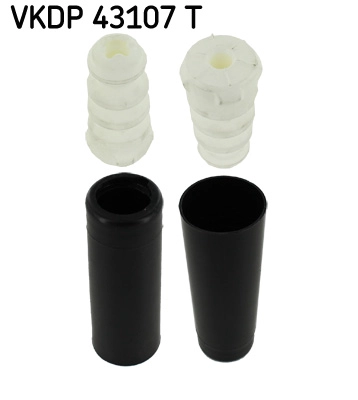 Пылезащитный комплект амортизатор SKF VKDP 43107 T