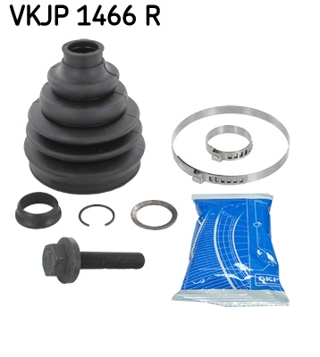 Комплект пыльника приводной вал SKF VKJP 1466 R
