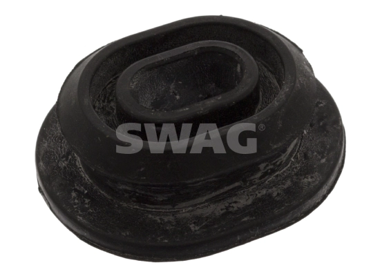 Подвеска радиатор SWAG 30 94 9890