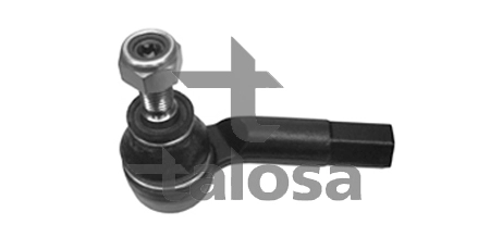 Наконечник поперечной рулевой тяги TALOSA 42-09695