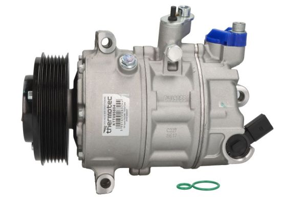 Компрессор кондиционер THERMOTEC KTT095004